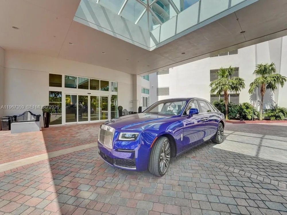 19400 Turnberry Way #1012 Aventura, FL 33180