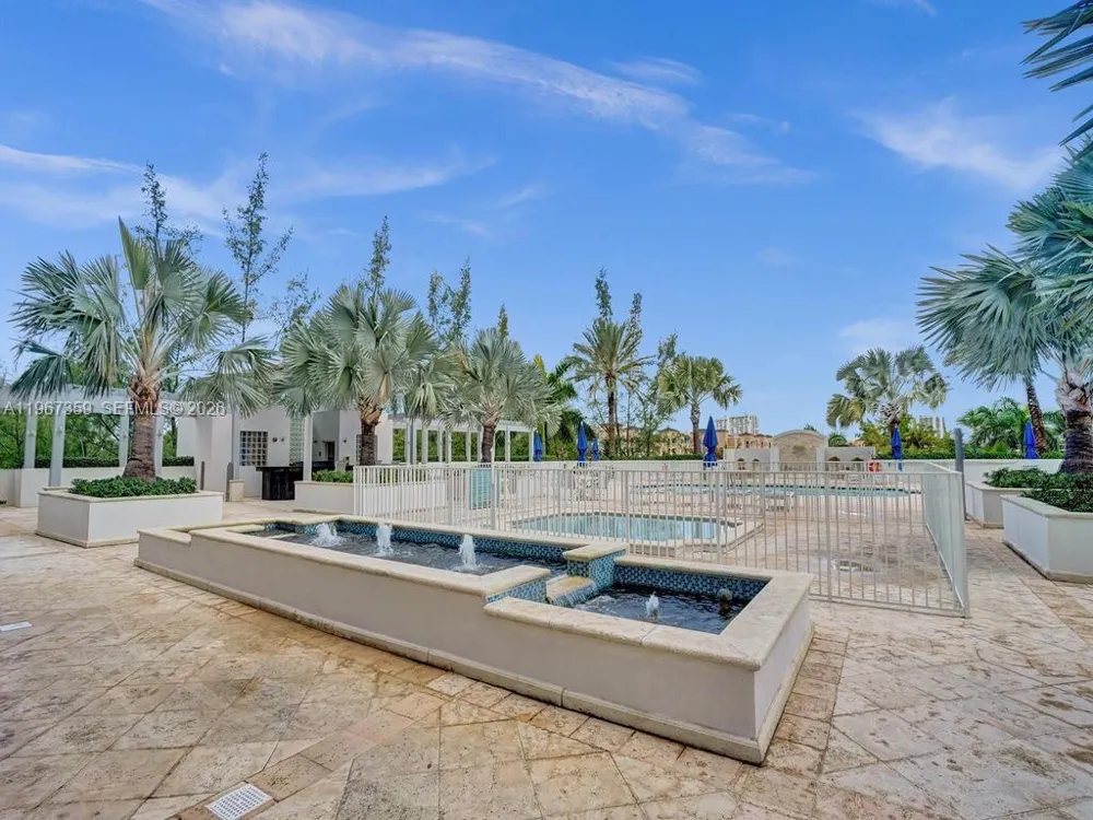 19400 Turnberry Way #1012 Aventura, FL 33180