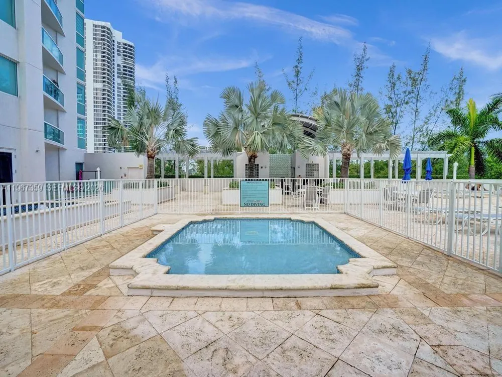 19400 Turnberry Way #1012 Aventura, FL 33180