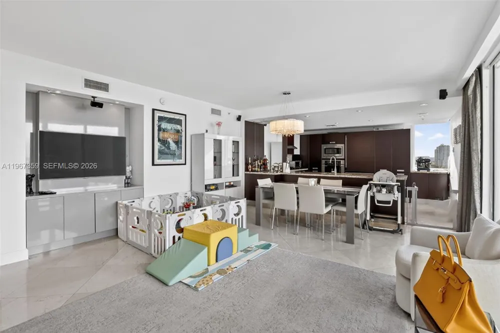 19400 Turnberry Way #1012 Aventura, FL 33180