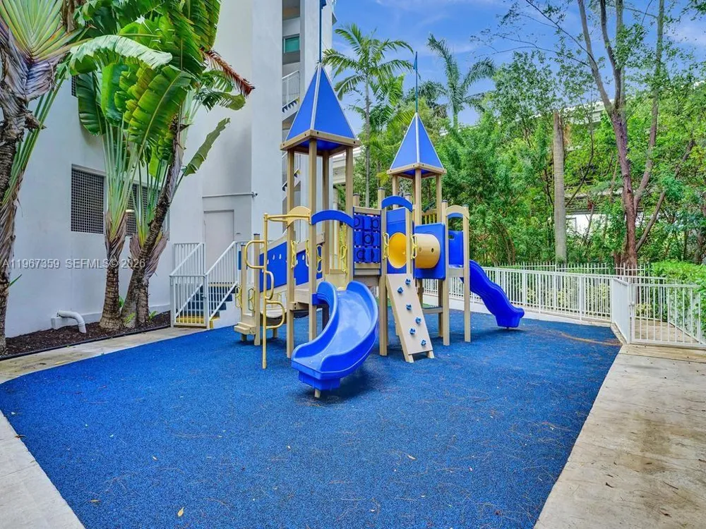 19400 Turnberry Way #1012 Aventura, FL 33180