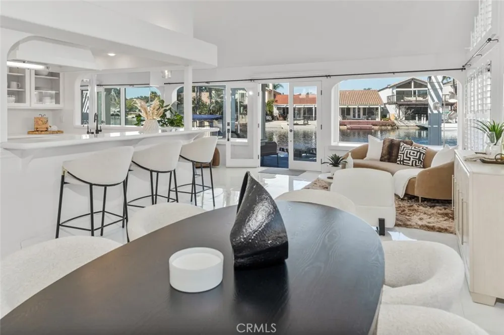 21961 Cayuga Lane Lake Forest, CA 92630