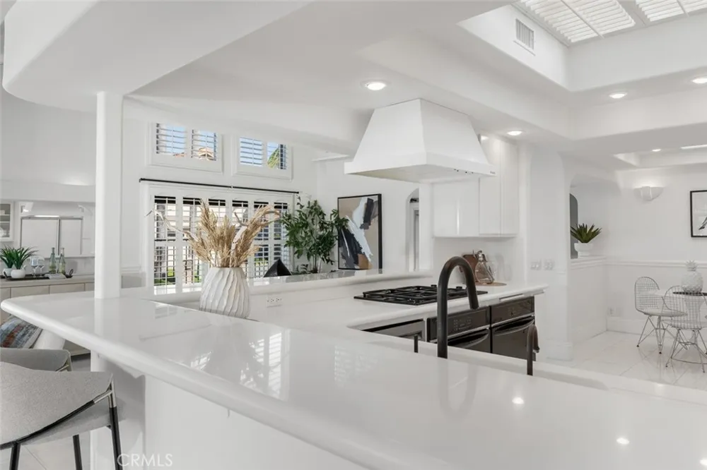 21961 Cayuga Lane Lake Forest, CA 92630