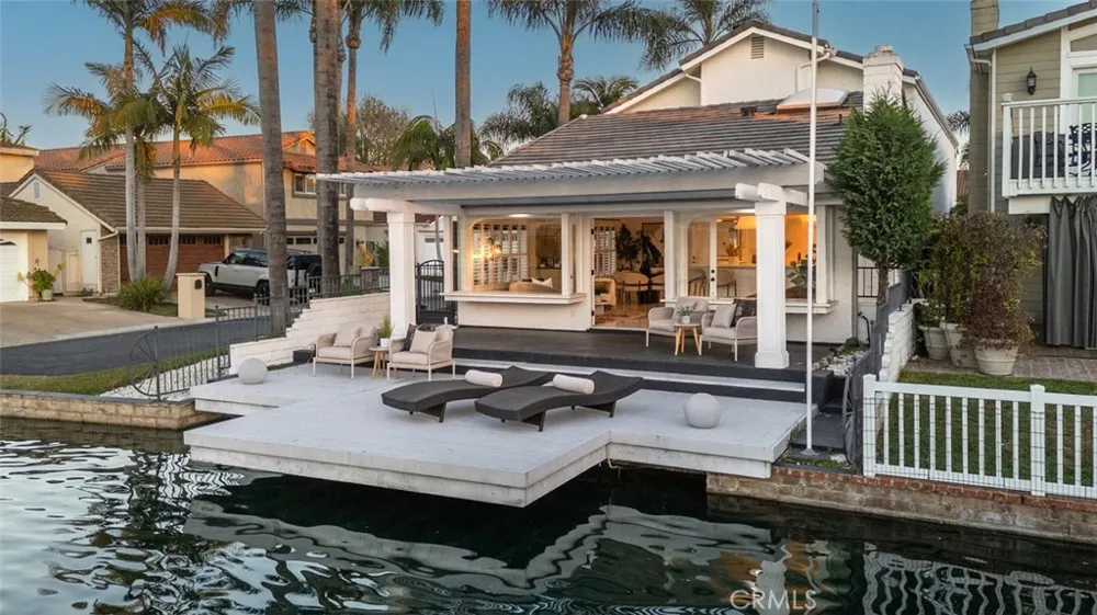 21961 Cayuga Lane Lake Forest, CA 92630