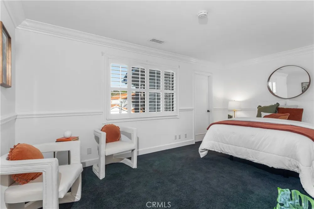 21961 Cayuga Lane Lake Forest, CA 92630
