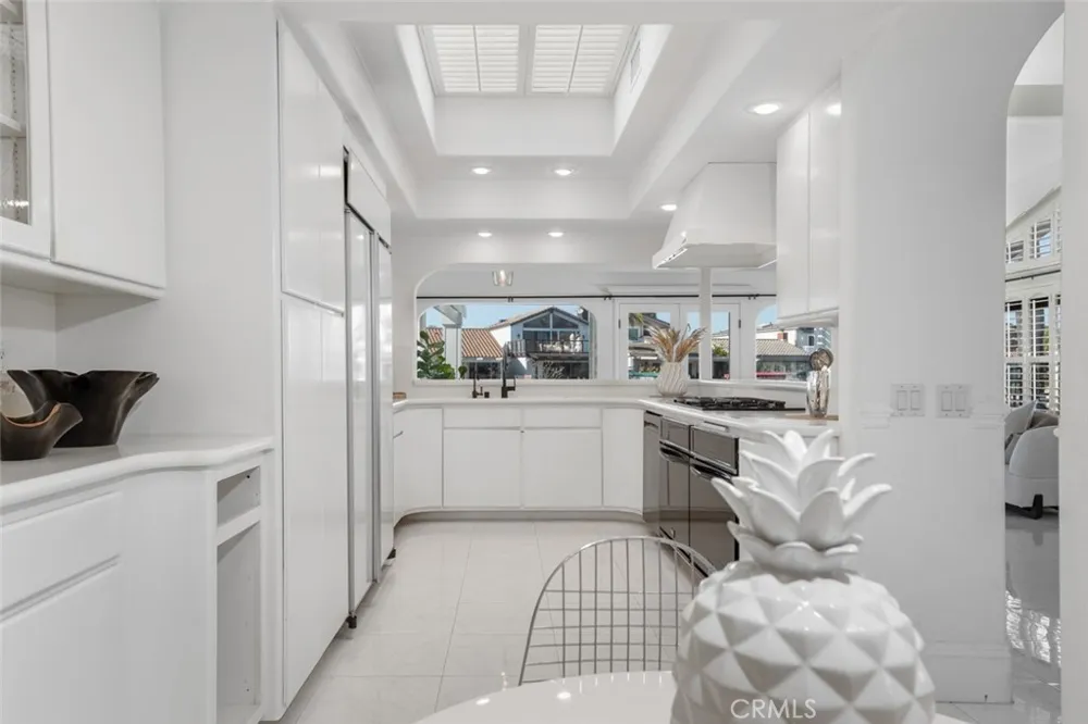 21961 Cayuga Lane Lake Forest, CA 92630