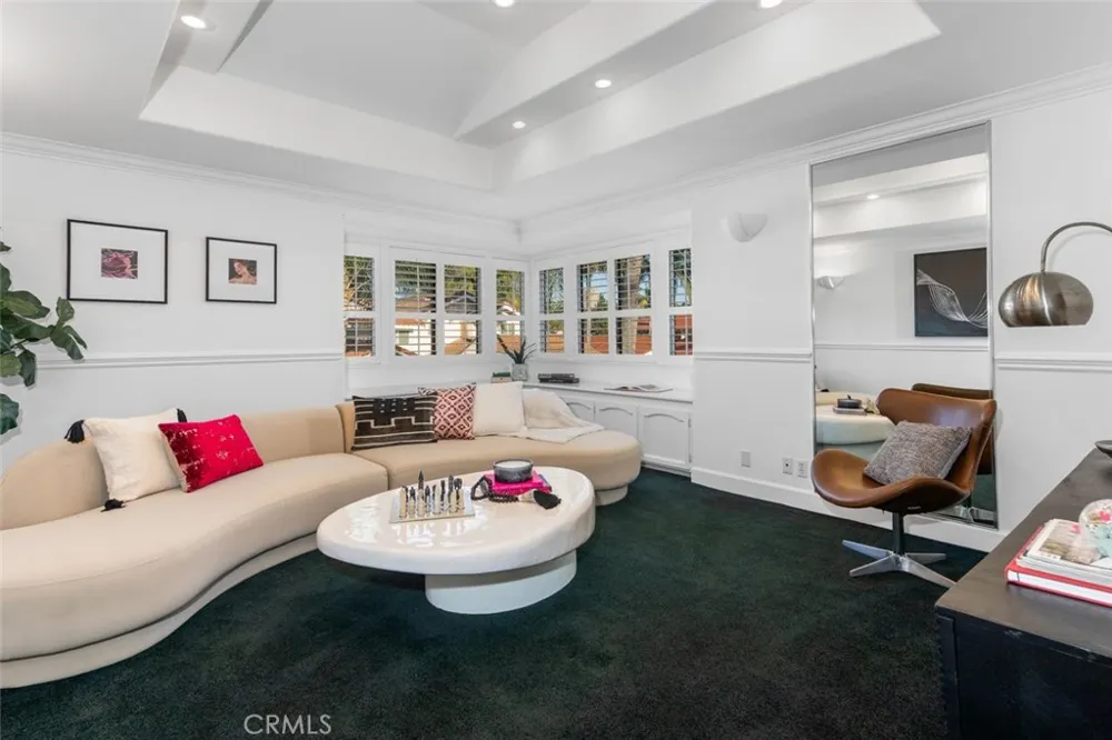 21961 Cayuga Lane Lake Forest, CA 92630