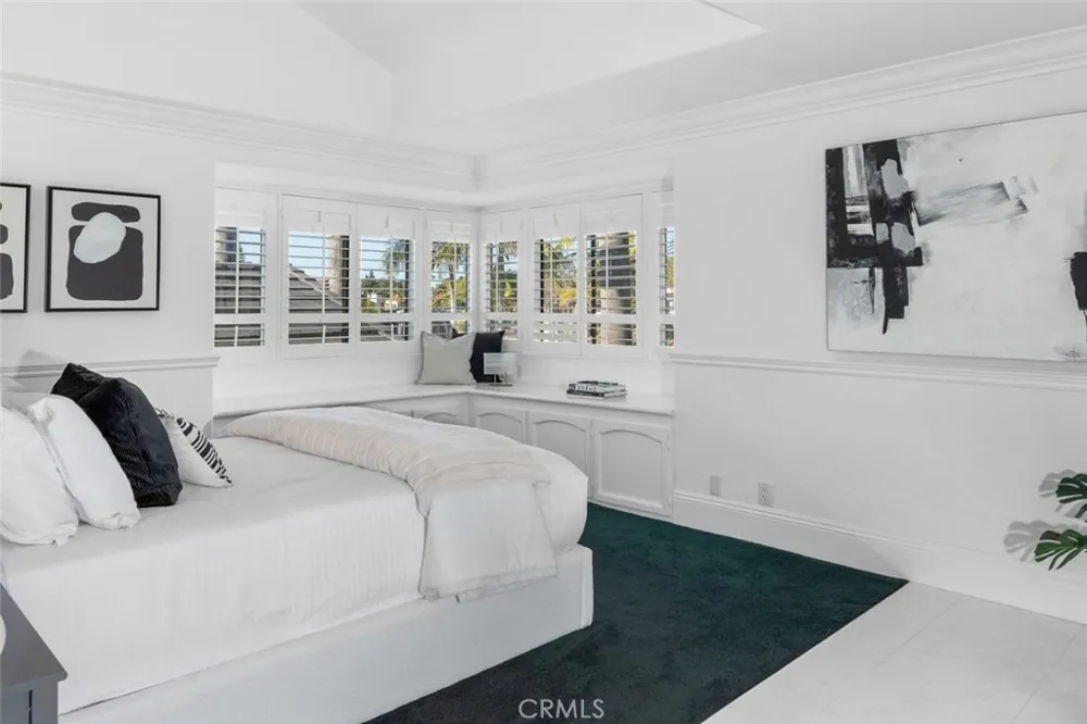 21961 Cayuga Lane Lake Forest, CA 92630