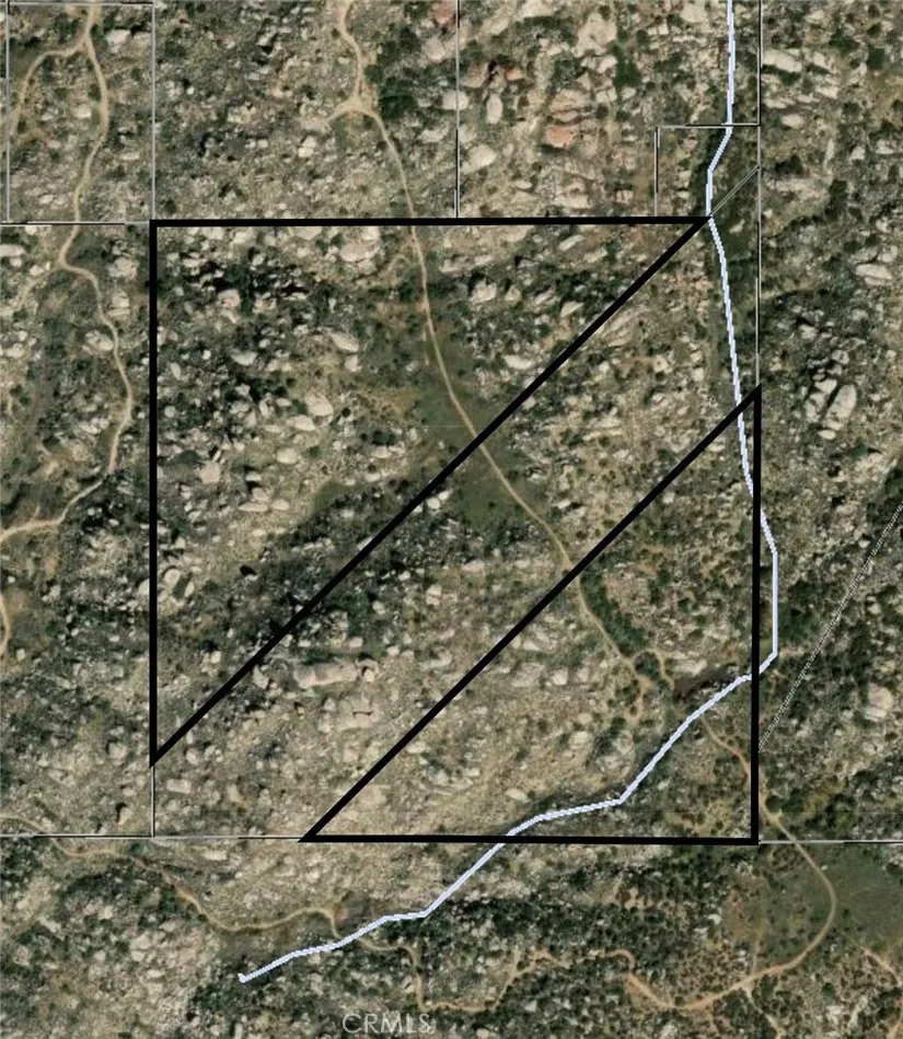 Gunther Menifee, CA 92585