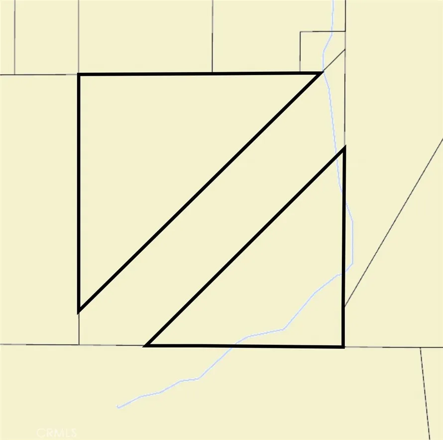 Gunther Menifee, CA 92585