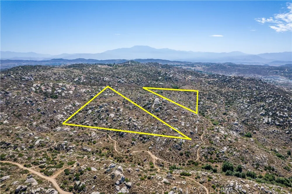 Gunther Menifee, CA 92585