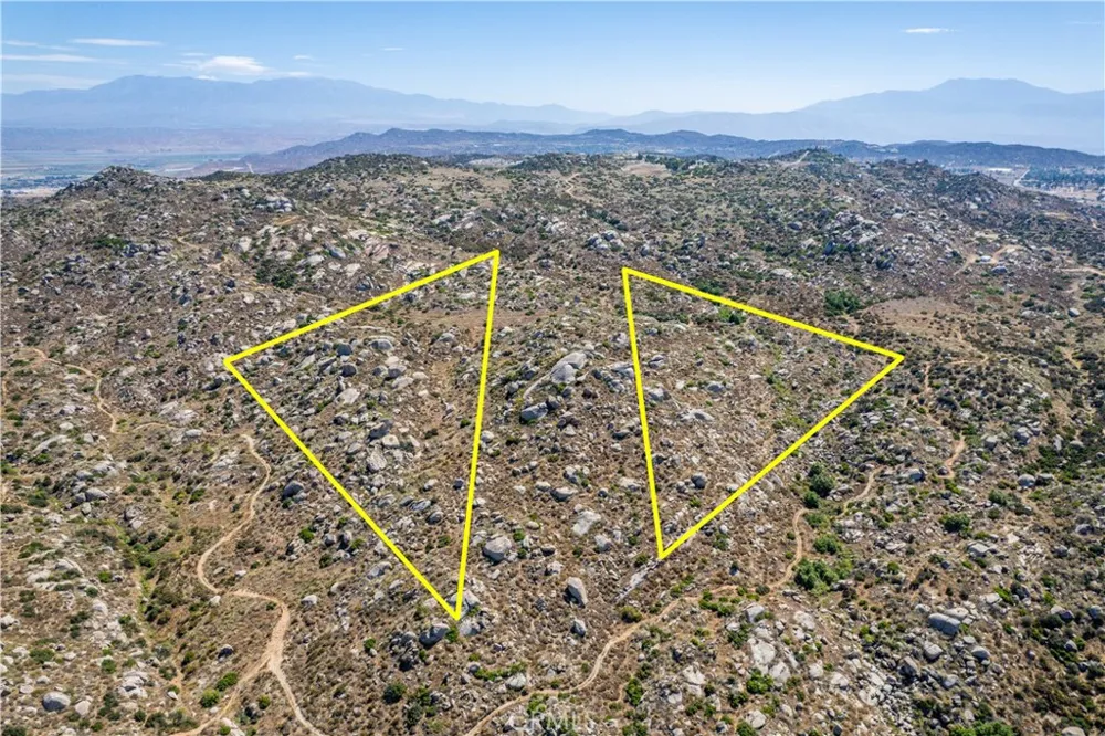 Gunther Menifee, CA 92585
