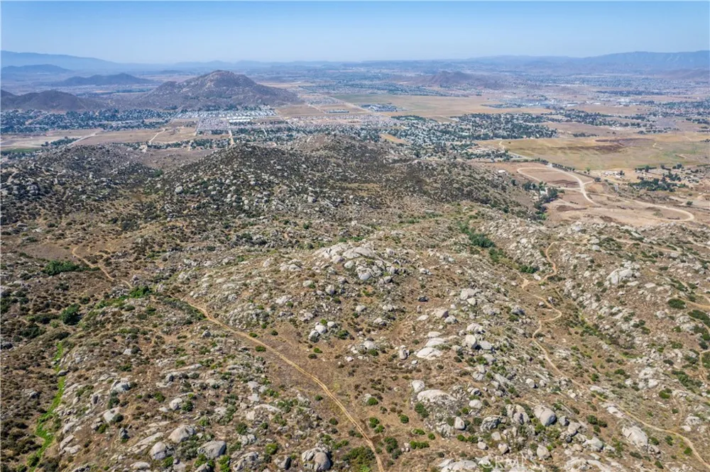 Gunther Menifee, CA 92585