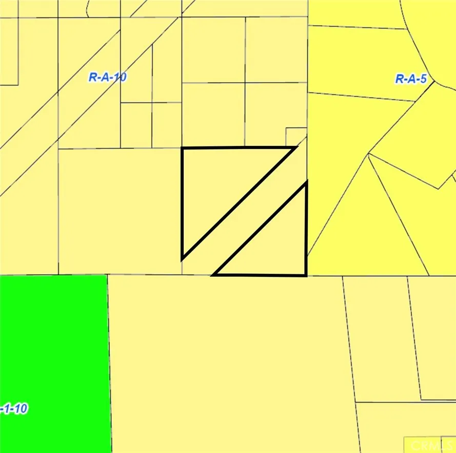 Gunther Menifee, CA 92585
