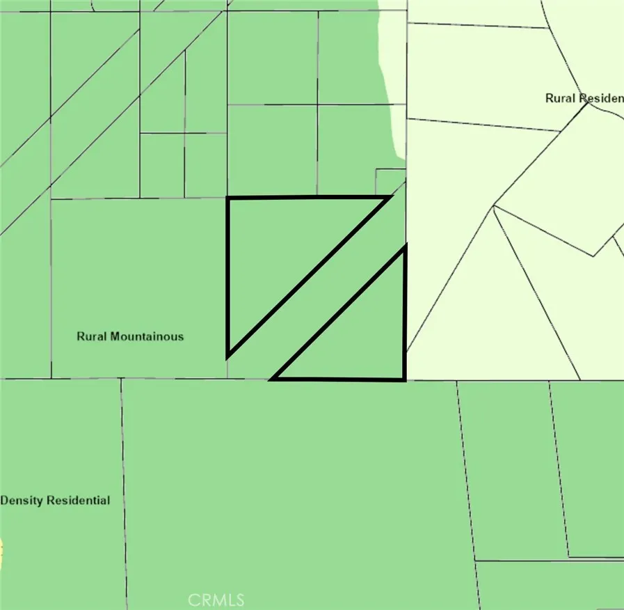 Gunther Menifee, CA 92585
