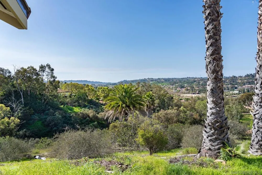 18024 Avenida Alondra Rancho Santa Fe, CA 92067