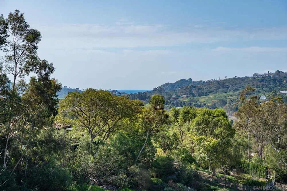18024 Avenida Alondra Rancho Santa Fe, CA 92067