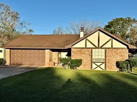615 Roene Lane