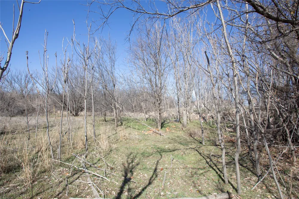 Ben/Hill/Graham Graham, TX 76450