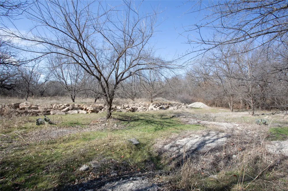 Ben/Hill/Graham Graham, TX 76450