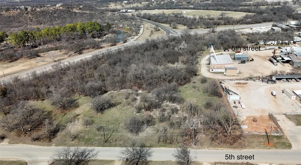 Ben/Hill/Graham Graham, TX 76450
