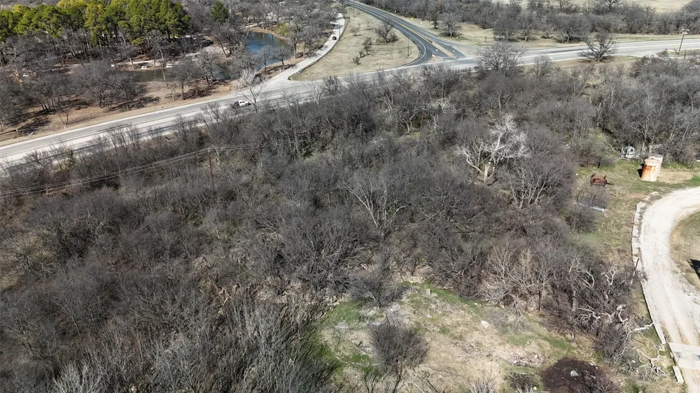 Ben/Hill/Graham Graham, TX 76450