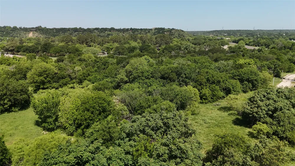 Ben/Hill/Graham Graham, TX 76450