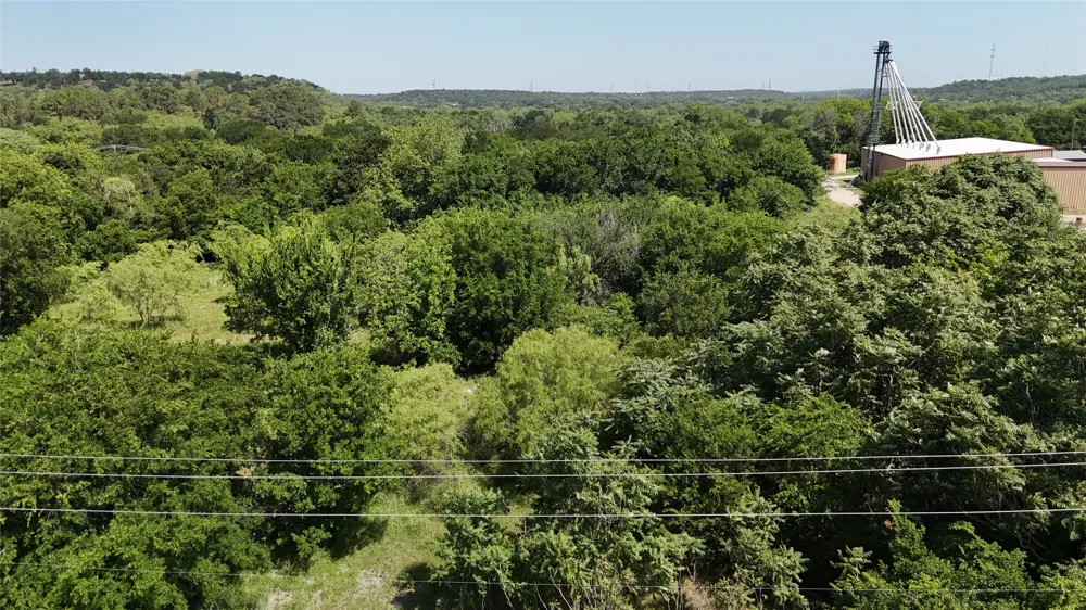 Ben/Hill/Graham Graham, TX 76450