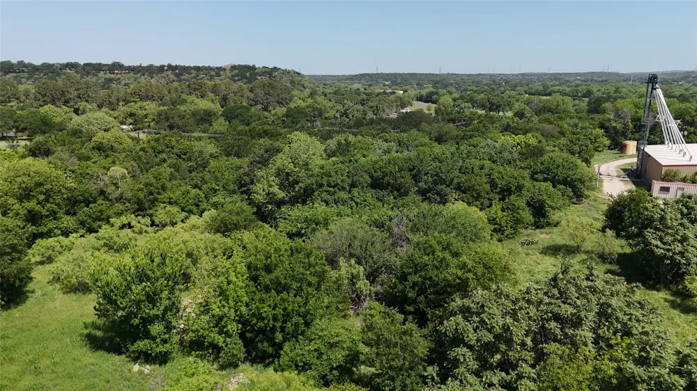 Ben/Hill/Graham Graham, TX 76450