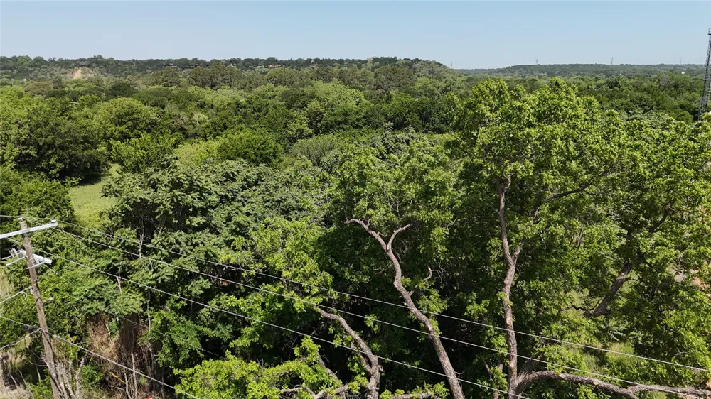 Ben/Hill/Graham Graham, TX 76450