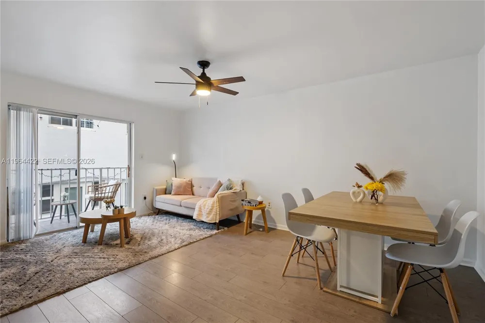 1615 Meridian Ave #202 Miami Beach, FL 33139
