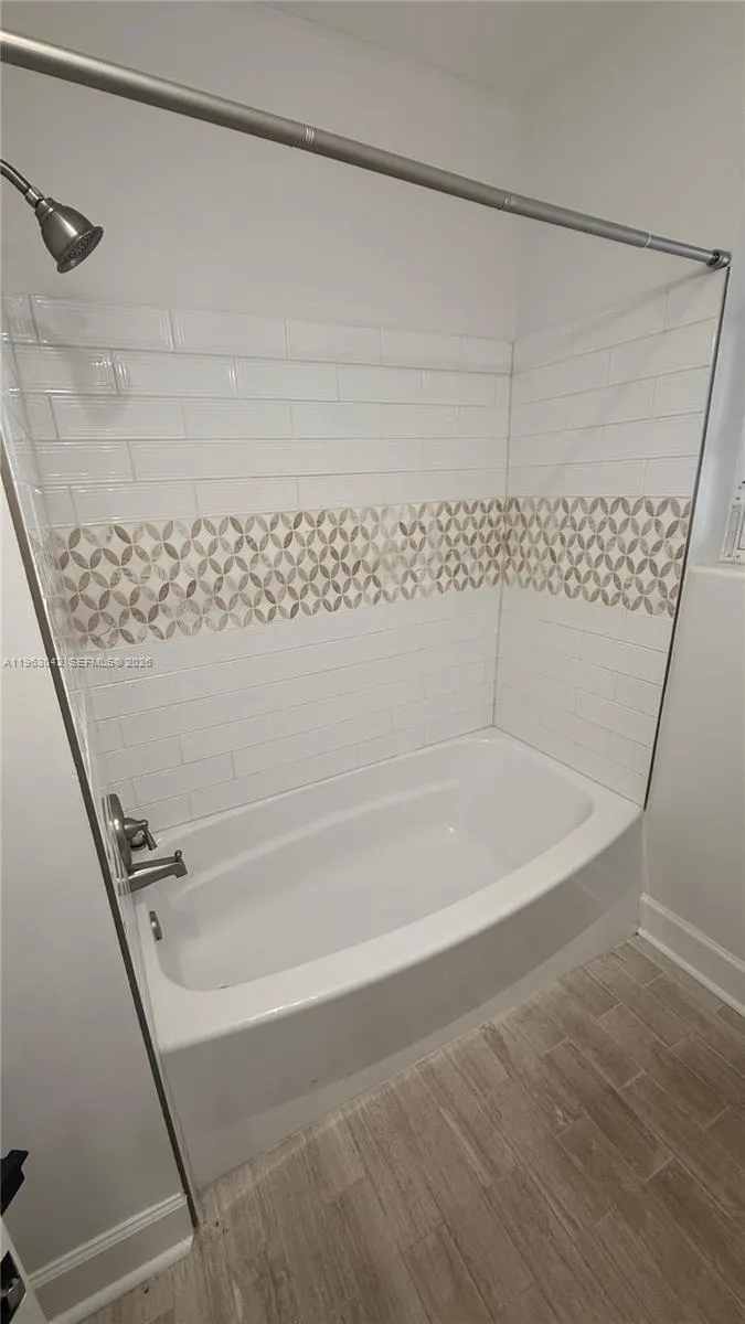 Address Not Shown Coral Gables, FL 33146
