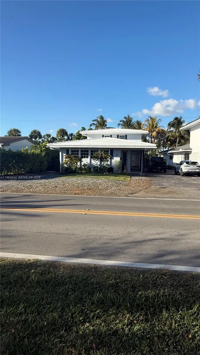 Address Not Shown Coral Gables, FL 33146