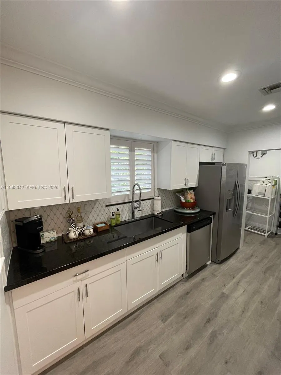 Address Not Shown Coral Gables, FL 33146