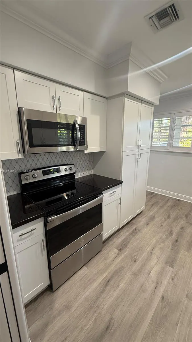 Address Not Shown Coral Gables, FL 33146