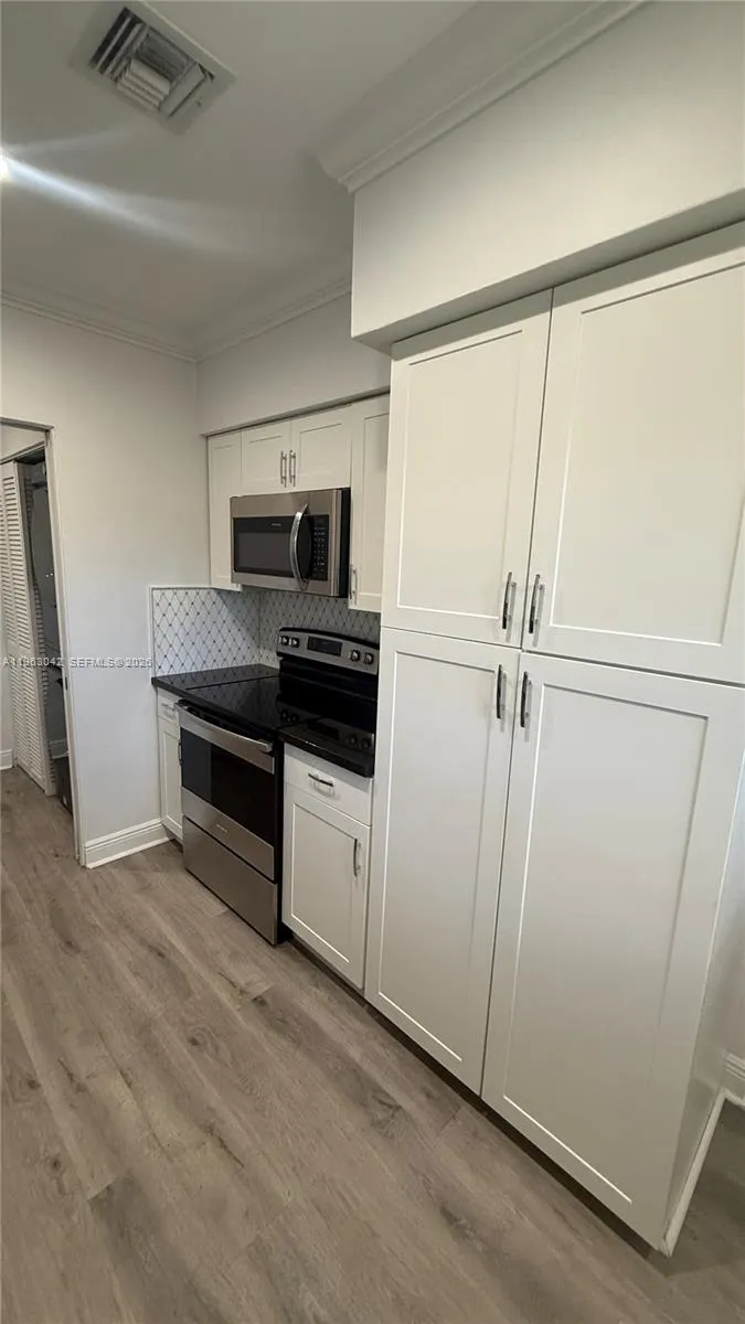 Address Not Shown Coral Gables, FL 33146
