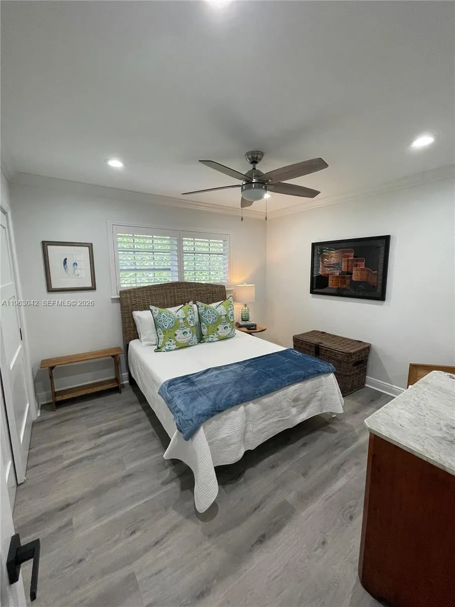 Address Not Shown Coral Gables, FL 33146