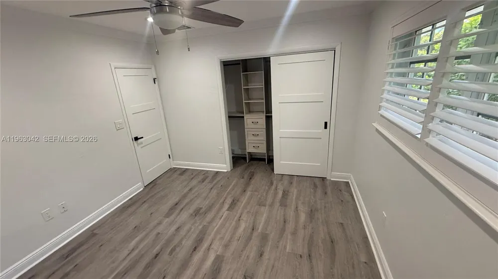 Address Not Shown Coral Gables, FL 33146