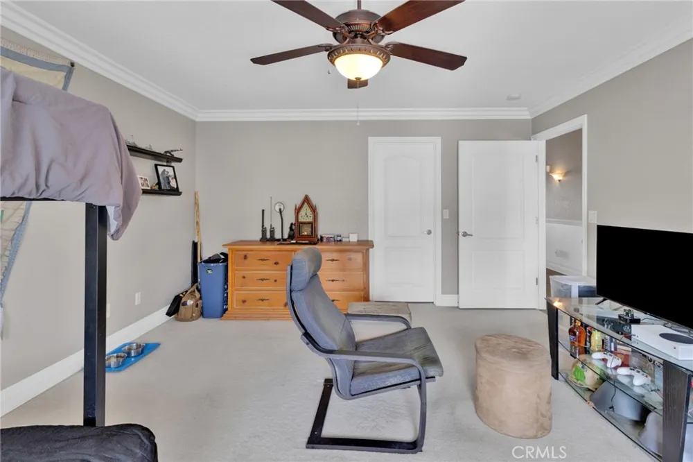 12290 Larch Road Oak Hills, CA 92344