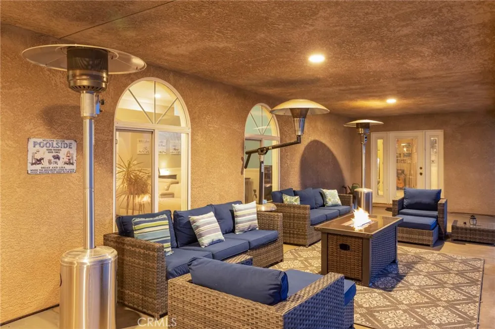 12290 Larch Road Oak Hills, CA 92344