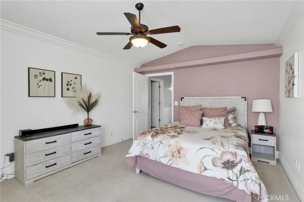 12290 Larch Road Oak Hills, CA 92344