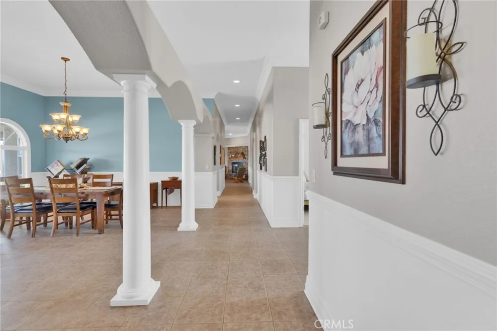 12290 Larch Road Oak Hills, CA 92344