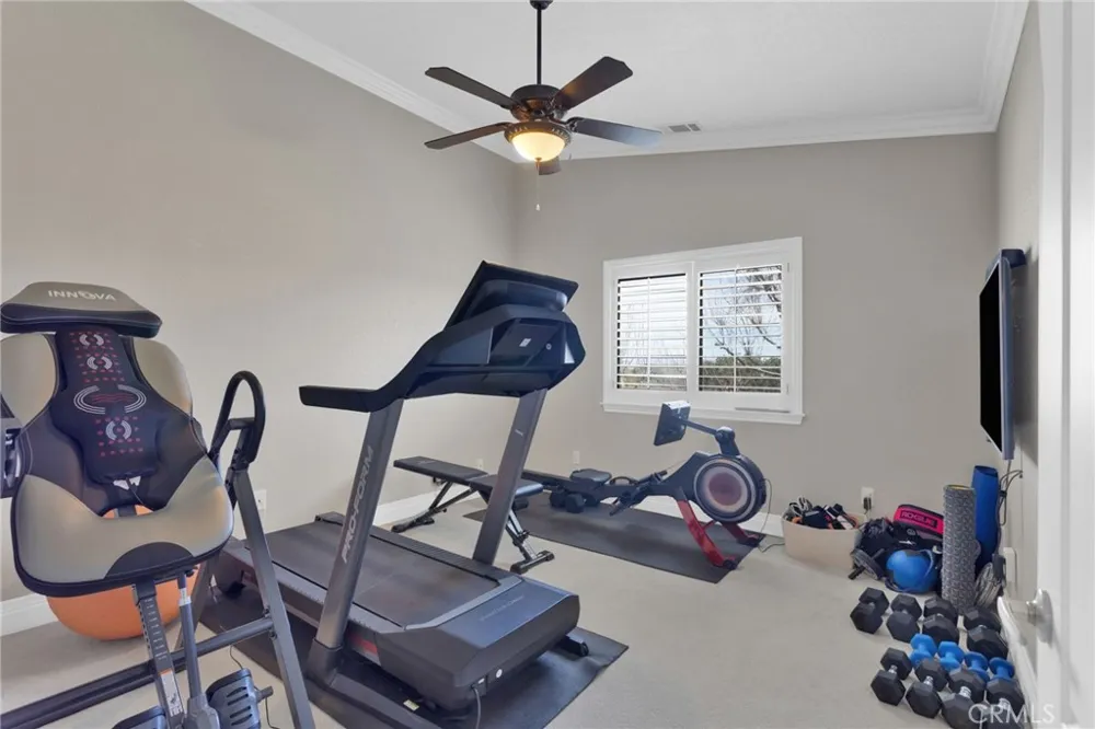 12290 Larch Road Oak Hills, CA 92344