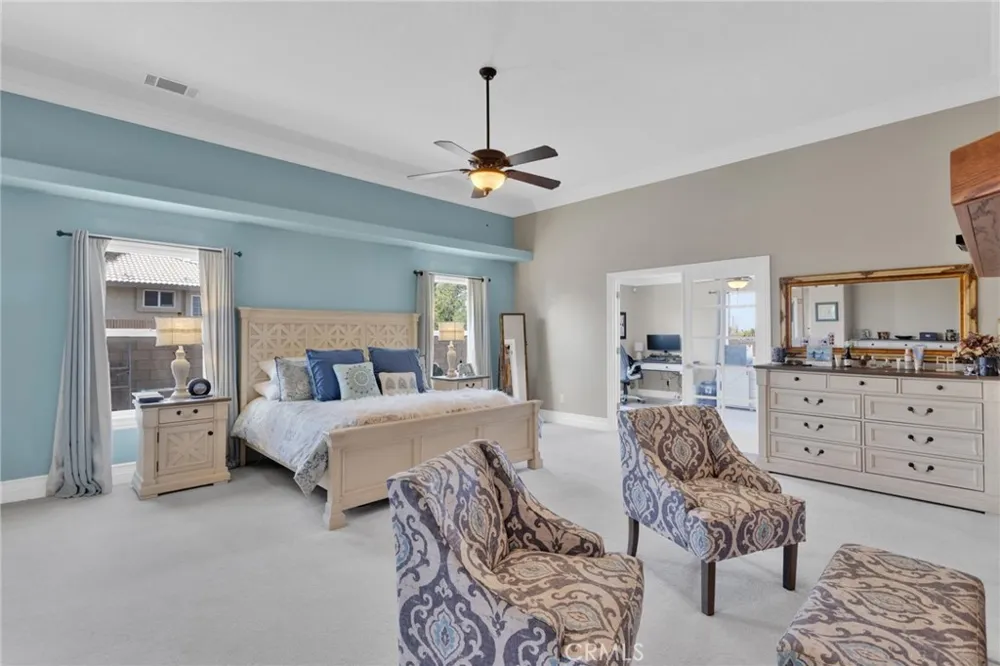 12290 Larch Road Oak Hills, CA 92344