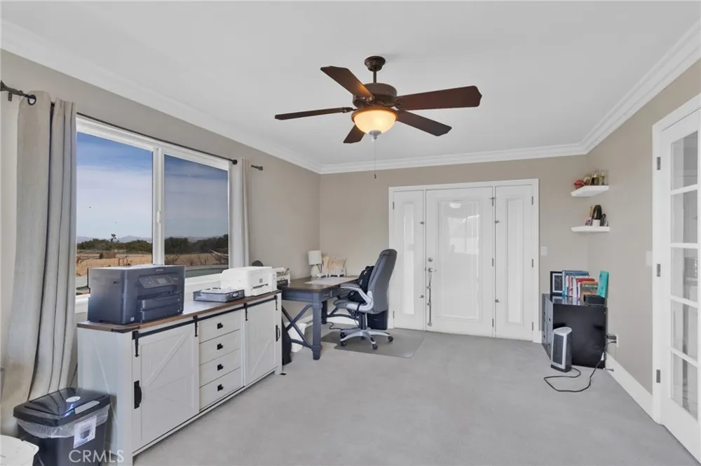 12290 Larch Road Oak Hills, CA 92344