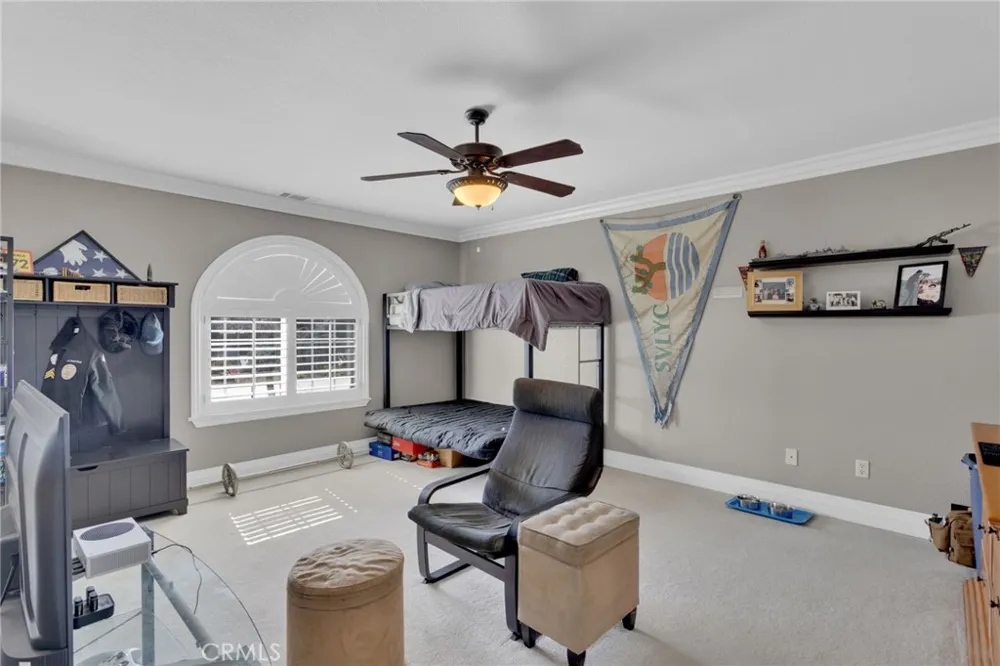12290 Larch Road Oak Hills, CA 92344