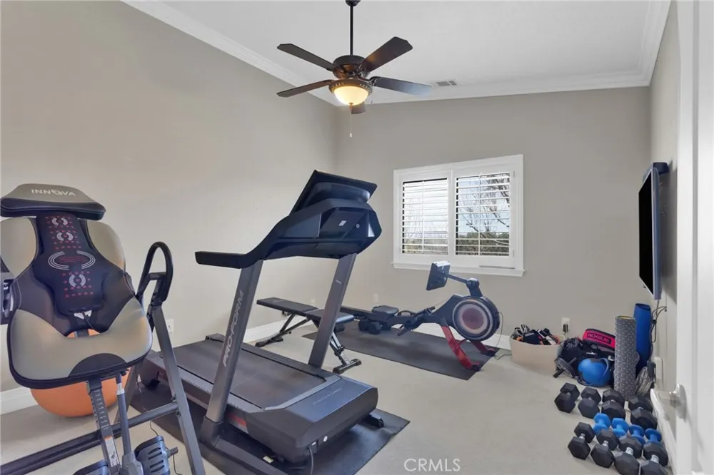 12290 Larch Road Oak Hills, CA 92344
