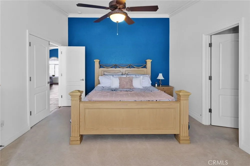 12290 Larch Road Oak Hills, CA 92344