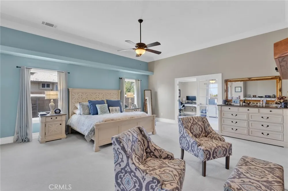 12290 Larch Road Oak Hills, CA 92344