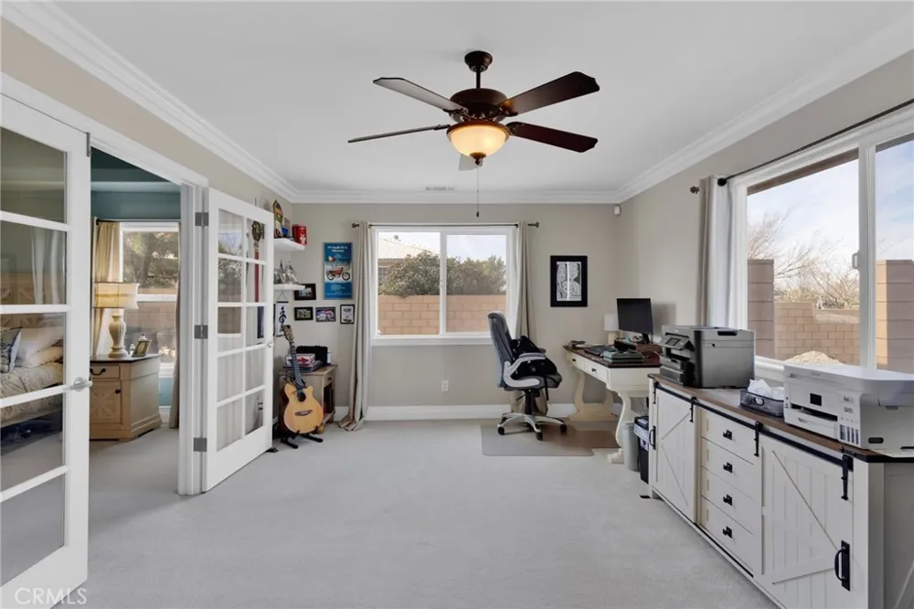 12290 Larch Road Oak Hills, CA 92344